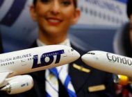 POLONYA HAVACILIK GRUBU CONDOR’U ALMAKTAN VAZGEÇTİ