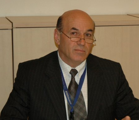 KAPTAN PİLOT FEYZİ ALTUNBULAK HAYATINI KAYBETTİ!