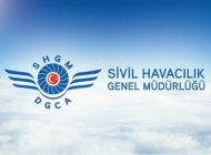 SHGM HİZMET TARİFESİNDE İNDİRİM YAPTI