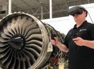 ROLLS-ROYCE, İŞ HAVACILIĞI MÜŞTERİLERİ İÇİN EĞİTİM BAŞLATIYOR