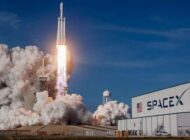SPACEX’İN İNSANLI UZAY UÇUŞU ERTELENEBİLİR