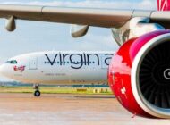 İNGİLİZ HAVAYOLU ŞİRKETİ 3 BİN ÇALIŞANI İŞTEN ÇIKARIYOR!