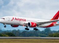 DÜNYANIN EN ESKİ HAVAYOLU İFLAS BAŞVURU YAPTI