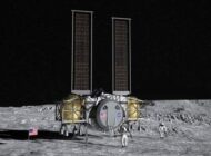 SNC’YE NASA’NIN ‘AY’A İNSALI İNİŞ’ PROJESİNDE KRİTİK GÖREV