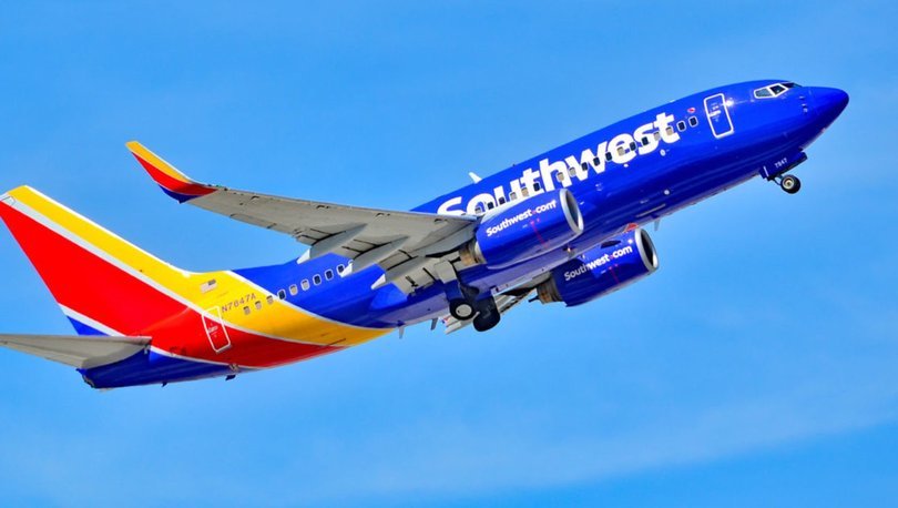 BUFFETT SATTI, ZORDAKİ HAVAYOLU ŞİRKETLERİ ÇAKILDI