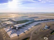 İSTANBUL HAVALİMANI BELGESELİ İZLEYİCİYLE BULUŞTU! (VİDEOLU)