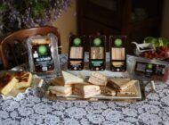 BTA YENİ ÜRÜNLERİYLE GETİR’DE