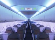 UÇAKLAR İÇİN ‘ELEKTRONİK BURUN’ GELİŞTİRİLİYOR