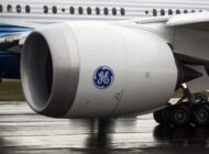 GE HAVACILIK ÇALIŞAN SAYISINI YÜZDE 25 AZALTACAK!