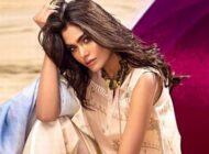 PAKİSTAN’IN ÜNLÜ MODELİ DE KAZADA HAYATINI KAYBETTİ