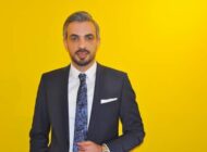 YERLİ VE MİLLİ SHALLWEGO MAYIS’TA HAYATA GEÇİYOR!