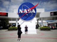 NASA 8 AY KARANTİNAYA GİRECEK ELEMAN ARIYOR!
