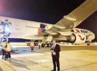 RUMLARIN TIBBİ MALZEME ÜZERİNDEN TÜRKİYE OYUNU!