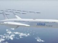 AIRBUS VE FKIE UZMAN HEYET OLUŞTURDU