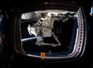 AIRBUS VE XENESİS SÖZLEŞME İMZALADI