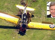 ÜNLÜ YILDIZIN SON YAPTIĞI BARDAĞI TAŞIRDI!