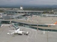 BİR HAVALİMANI ÜÇ ÜLKE