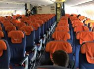 VİRÜSÜN ARDINDAN UÇUŞLARDA GÖRÜLECEK 15 YENİ NORMAL