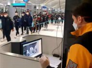 HAVALİMANLARINDA TEST UYGULAMASI NASIL OLACAK?