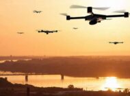 DÜNYANIN İLK ONLİNE DRONE KUPASI TAMAMLANDI