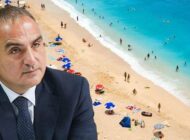 BAKAN ERSOY UÇUŞLAR İÇİN TARİH VERDİ !