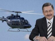 ANKARA BÜYÜKŞEHİR BELEDİYESİ’NDEN GÖKÇEK’E SUÇ DUYURUSU