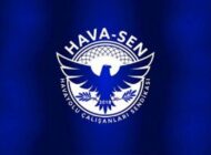 HAVASEN’DEN 19 MAYIS MESAJI