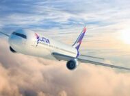 LATAM AIRLINES  İFLAS ERTELEMEYE BAŞVURDU!