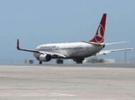 THY YENİ DÜZENLEMEYİ DUYURDU!