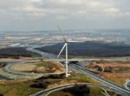 İSTANBUL HAVALİMANI ÇEVRESİNDEKİ RES’LER SÖKÜLÜYOR!