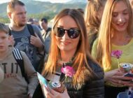 UKRAYNA İLE UÇUŞLAR 1 TEMMUZ’DA BAŞLAYACAK!