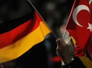 ALMANYA’NIN SEYAHAT KISITLAMASININ NEDENİ SITMA İLACI