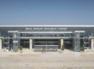MİLAS-BODRUM’DA TARİFELİ İÇ HAT UÇUŞLARI BAŞLADI!