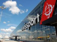 SWİSSPORT BELÇİKA İFLAS KARARI ALDI