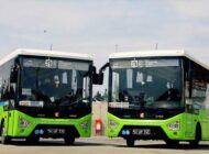 GEBZE’DEN SABİHA GÖKÇEN’E OTOBÜS SEFERLERİ YARIN BAŞLIYOR!