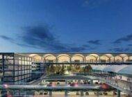 İSTANBUL HAVALİMANI OTOPARKINDA AĞUSTOS KAMPANYASI