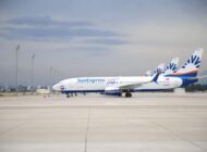 SUNEXPRESS ANTALYA-LÜBLİYANA SEFERLERİNE BAŞLIYOR!