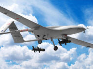 SIRBİSTAN, TÜRKİYE’DEN BAYRAKTAR İSTEDİ