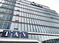 TAV KURUMSAL YÖNETİMDE ZİRVEDE!