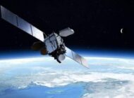 TÜRKİYE KENDİ UYDUSUNU ÜRETEN 10 ÜLKE ARASINA GİRECEK!