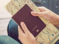 RUSYA’DAN 53 ÜLKE İÇİN ELEKTRONİK VİZE KARARI!