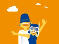 SUNEXPRESS YENİ BİR İLETİŞİM KAMPANYASINA START VERDİ!