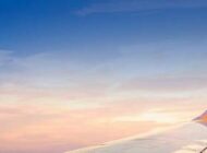 FLYPGS.COM MAGAZİNE ARTIK DİJİTALDE!