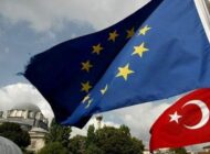 AB KOVİD SEYAHAT LİSTESİNİ AÇIKLADI!