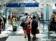 ABD’DEN SEYAHAT YASAKLARI…