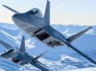 ABD’DEN RUS UÇAKLARINI ENGELLEME