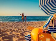 ALMANLARIN YÜZDE 87’Sİ TATİL KARARINI VERDİ