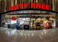 ATÜ DUTY FREE, YOLCULARIYLA YENİDEN BULUŞUYOR