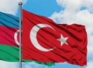 AZERBAYCAN İLE VİZELERİ KALDIRAN ANLAŞMA ONYLANDI