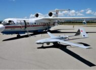 GECE GÜNDÜZ UÇARAK ORMANLARI GÖZETLEYECEK